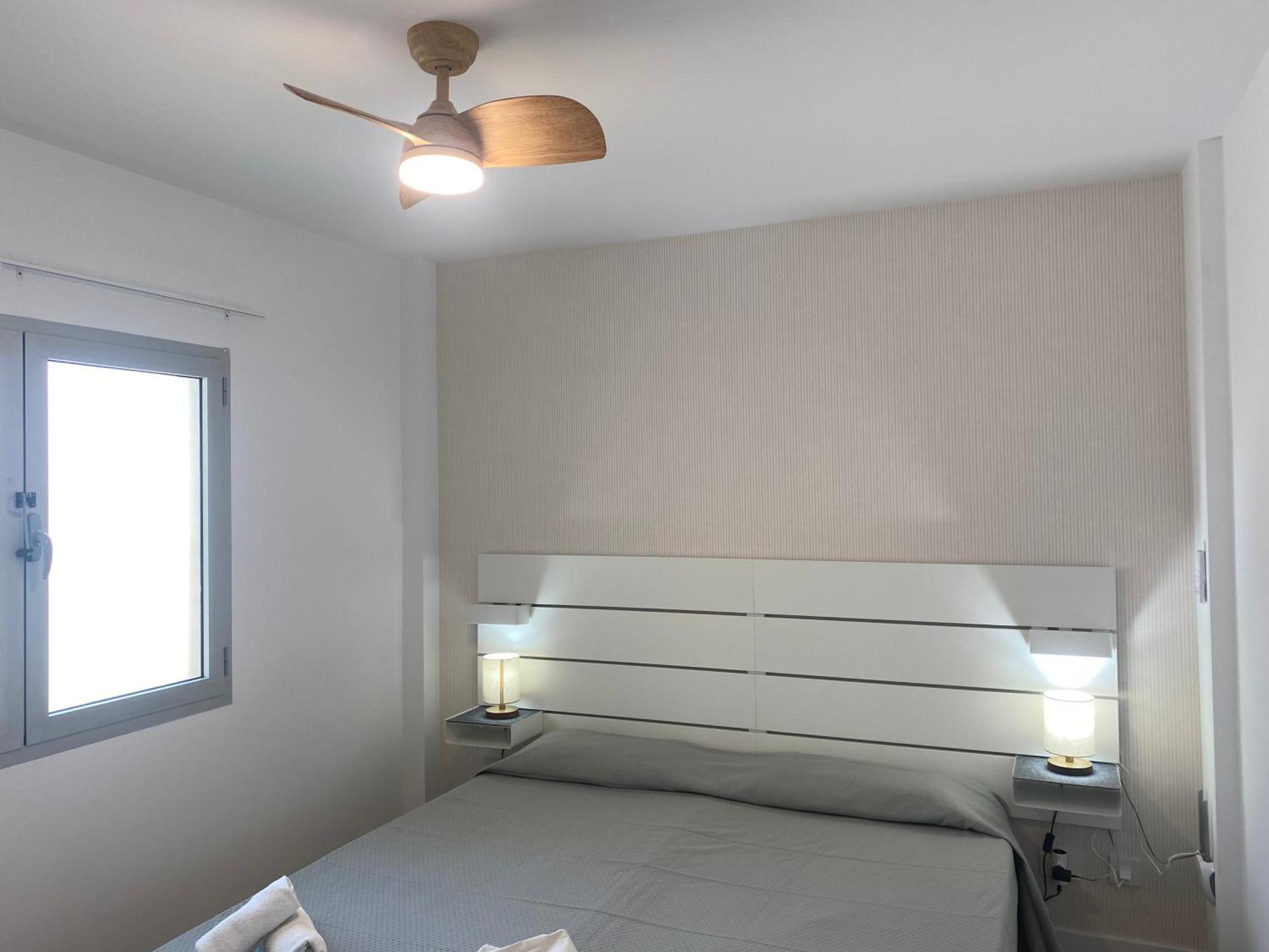 Apartamento El Rincón De Valentina 4b Las Palmas de Gran Canaria