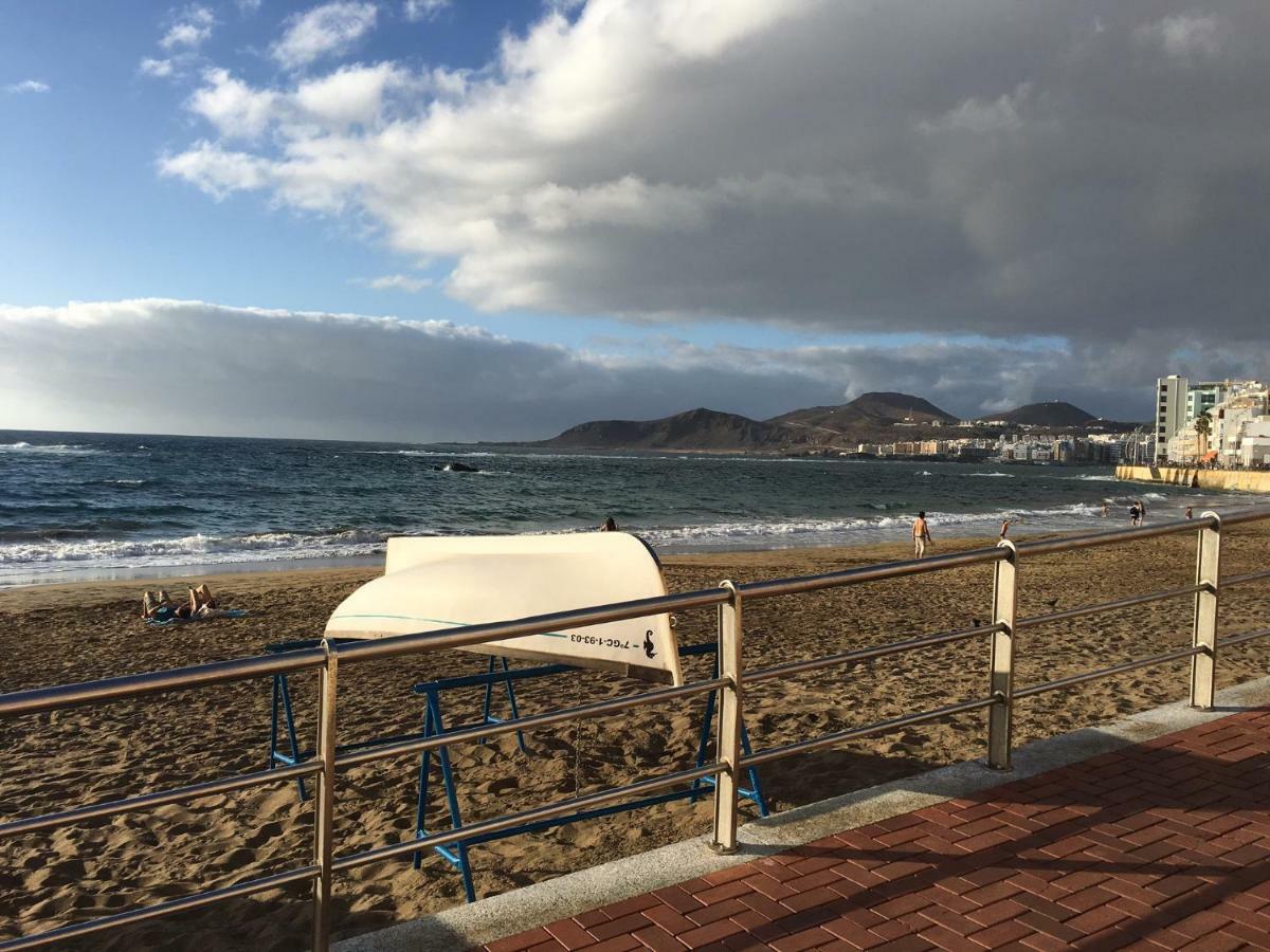 El Rincon De Valentina 4b * Las Palmas de Gran Canaria