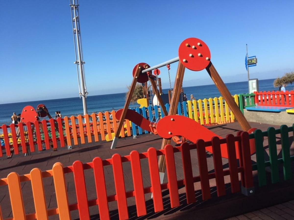 El Rincón De Valentina 4b *